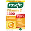 Vitamin C 1300 Tablets (30 Pieces) 56.9g