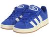 ADIDAS - MEN'S SHOES - CAMPUS 00s H03471 36