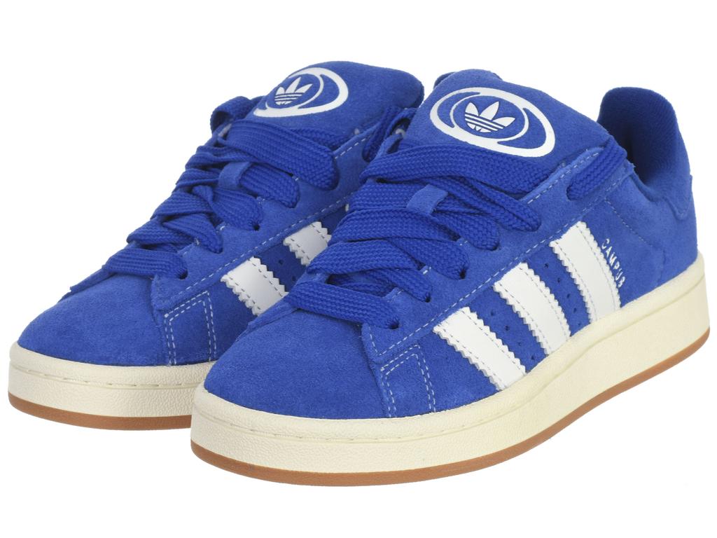 ADIDAS - MEN'S SHOES - CAMPUS 00s H03471 36