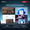 Lenovo thinkplus S65+ Interactive Conference Tablet (CN version)