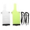 Cover Full Protector Walkie Talkie Bag Intercon Bga Two-Way Radios Protector Walkie Talkie Holder