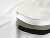 Женская Унисекс Панама Ace Simple Bucket Hat