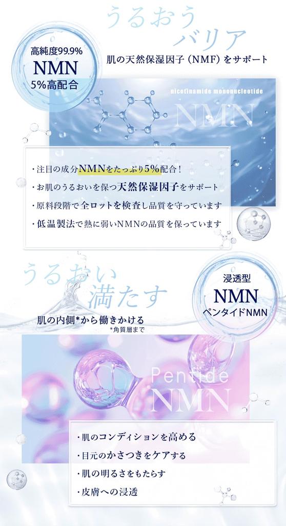 Aplod NMN Крем 99,9% Высокой Чистоты / Сделано в Японии Летний Уход за Сухой Кожей Лица Увлажняющий Косметический Крем 30г / Антивозрастной Уход за Кожей Человеческие Стволовые Клетки APPS NMN+