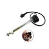 Applicable to the auxiliary water tank sensor of modern R60/150/215/225/305-5 excavators
