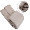 1/2/3 Seater Sofa Covers Quilted Throw Sofa Slipcovers Washable Sofa Protector Anti Slip Couch Cover For Living Room Bedroom