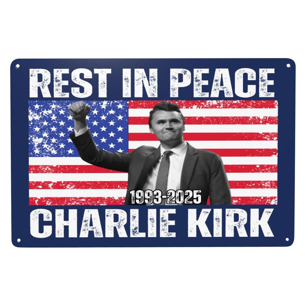 Independence Day Flags Are Suitable For Courtyard Garden Home Outdoor Decoration