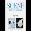 ХАН СЫН У - SCENE, первый сингл-альбом (Моя версия СЦЕНЫ. / В цвету СЦЕНА Вер.)