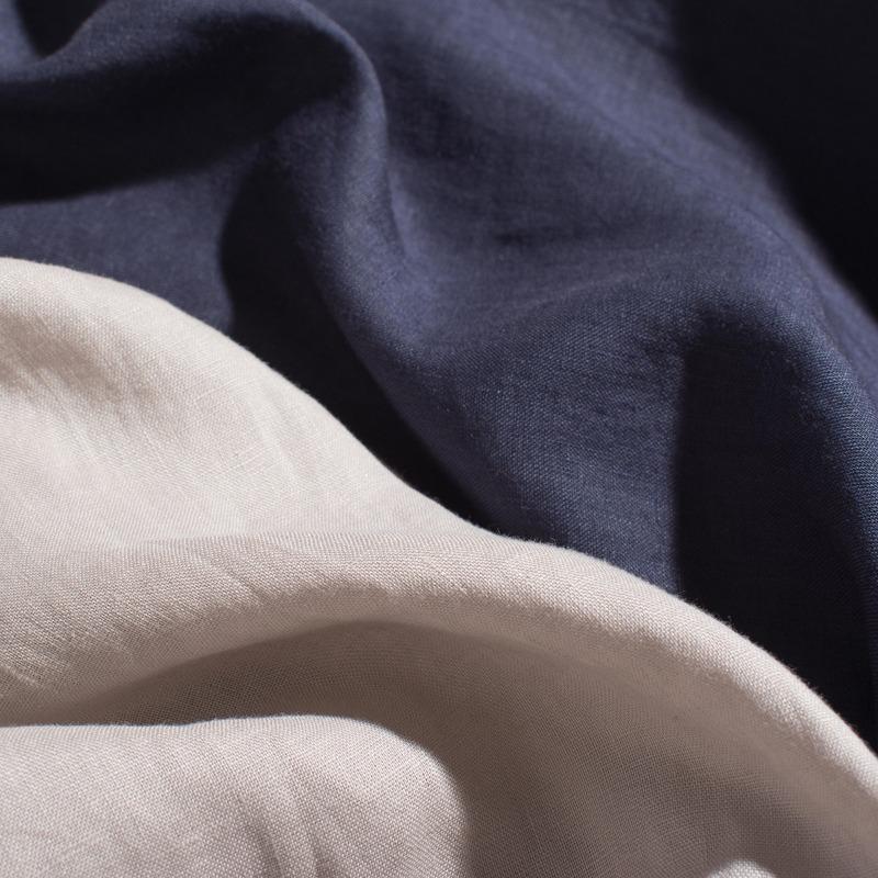 Летняя мода свободного покроя, большого размера, для женщин, утягивающее талию, литературное платье-рубашка с небольшими лацканами и рукавами-спущенными плечами