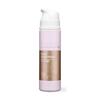 Jilkyungyi Daily Eco Wash Женское очищающее средство пенного типа, 150 г