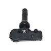 TPMS Tire Pressure Sensor Electrified 28103-AG01B