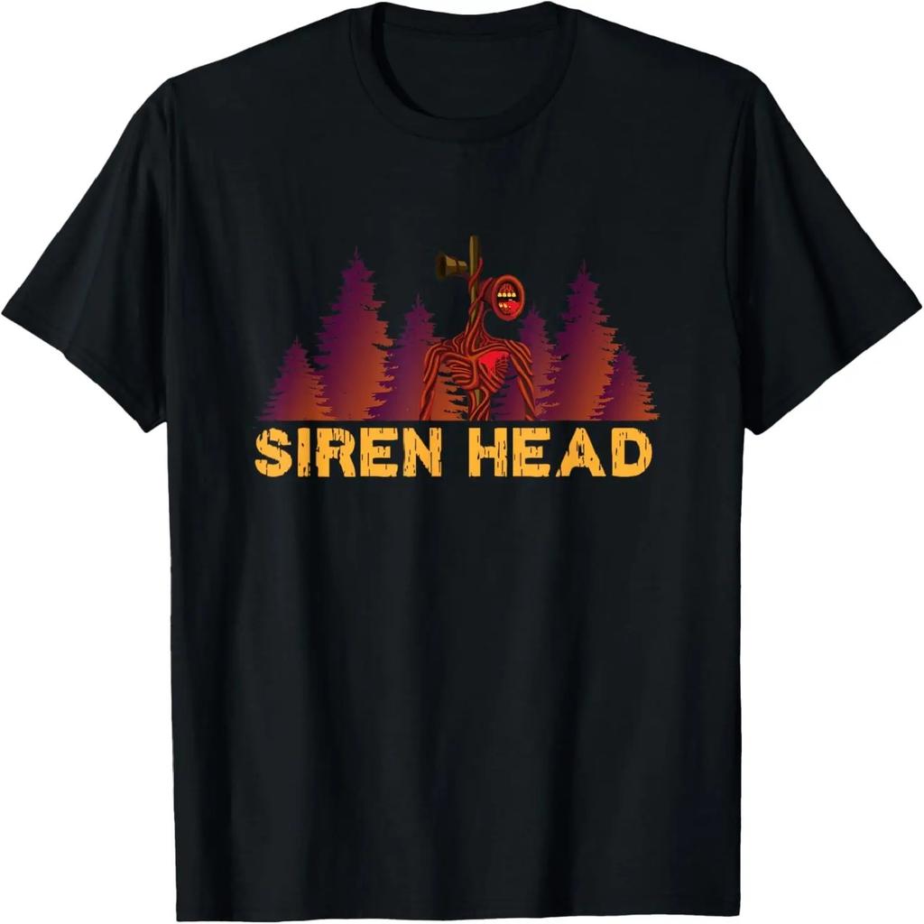 Someday We'll All Be Dead Halloween Costume T-Shirt