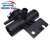 Radiator Coolant Filler Fill Neck Cap 1350A015 For Mitsubishi Lancer 2007-2015 & Outlander 2008-2013 2.0L 2.4L Outlander Sport