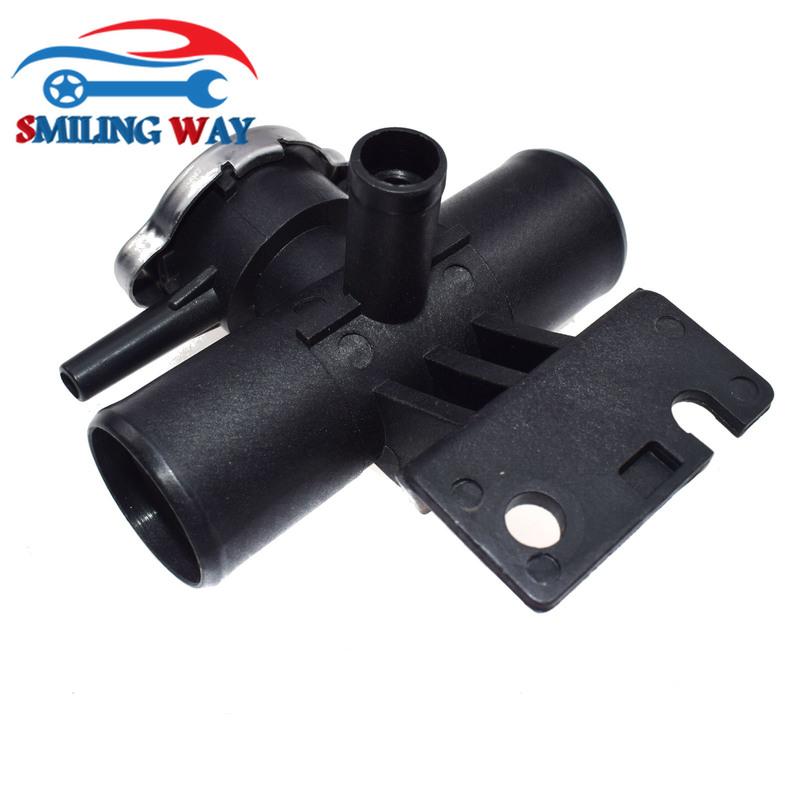 Radiator Coolant Filler Fill Neck Cap 1350A015 For Mitsubishi Lancer 2007-2015 & Outlander 2008-2013 2.0L 2.4L Outlander Sport