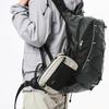 Multi-Functional Outdoor Tactical Waist Bag for Hiking and Climbing