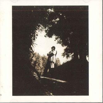 CD TAKAO OKAMOTO - Kojo No Tsuki Nihon No Jojo Wo Utau CRCC14 NIPPON CROWN Japan Classical Used