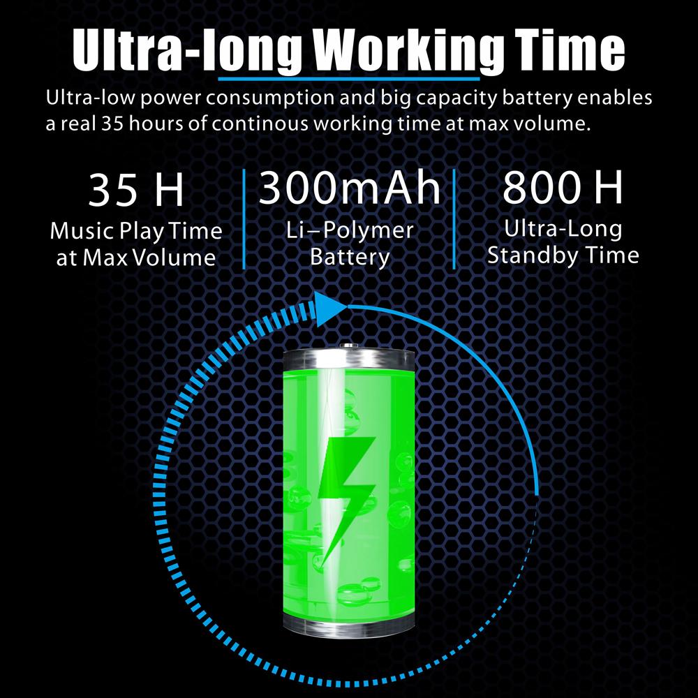 Bluetooth 5,2 гарнитура для мотоциклетного шлема, беспроводная громкая связь, стерео музыкальный плеер, наушники с шумоподавлением и микрофоном