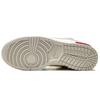 Nike X Off White Dunk Low 'Партия 25 из 50' DM1602-121