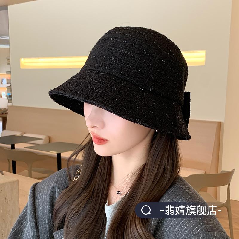 Панама летняя женская 2024 новая летняя солнцезащитная шляпа затеняющая свет и защита от ультрафиолета тонкая дышащая