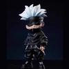 15 см Аниме Фигурка Jujutsu Kaisen 2 Стиля Сатору Годжо Фигурка Действия Лорд Проклятий Сукуна Фигурка Коллекционная Модель Кукла Игрушки