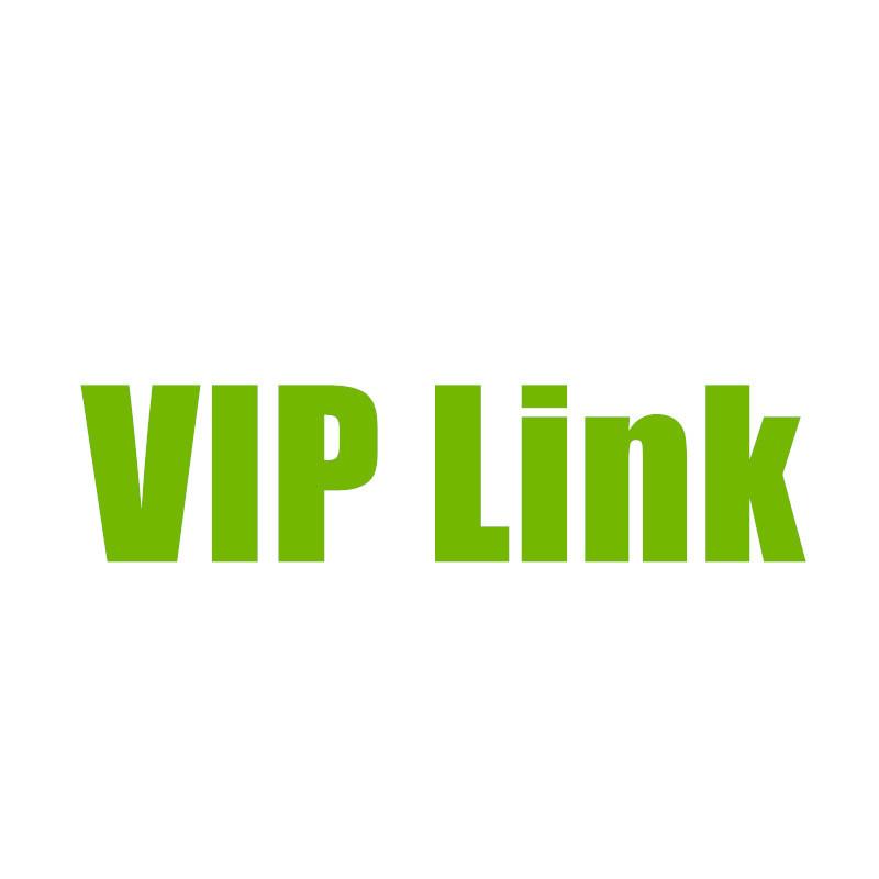 VIP Link Мужские кроссовки Повседневные кроссовки Большие размеры