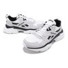 Royal Reebok Bridge 3 'Светло-серый' DV8338