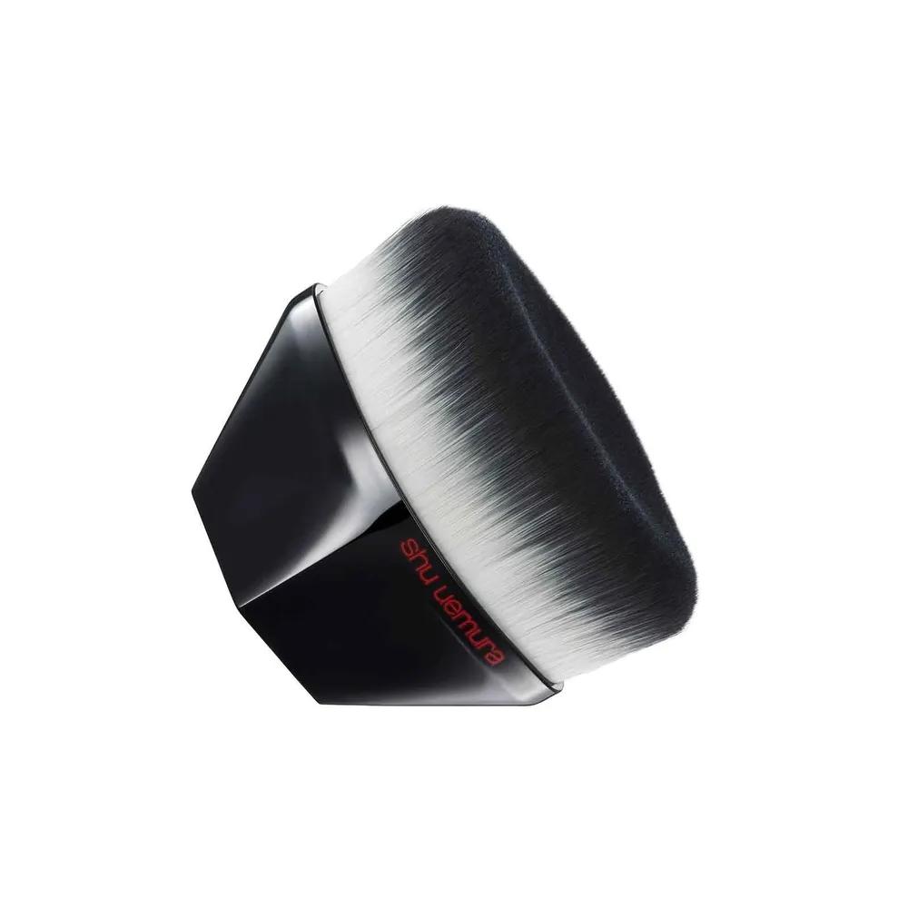 Shu Uemura Glossy 55 Foundation Brush