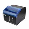 Xinye XP-80T Thermal Receipt Printer for Restaurants, Kitchens, Supermarkets, and Takeaways.