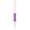 Stitching Knitting Cross-Stitch Punch Threader Embroidery Tool Sewing Accessories Embroidery Pen