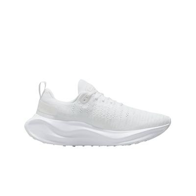 (в) Reactx Infinity Run 4 Белый