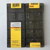 Оригинальный Sandvik / R390-170416E-MM 1040 / Твердосплавный инструмент для токарного станка с ЧПУ 10 шт.