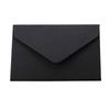 Kraft Paper European Style Classical Invitation Envelope Paper Envelopes Gift Envelope For Letter