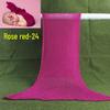Elastic Newborn Photo Wrap: Swaddle Cloth for Baby Photography