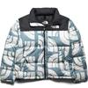 THE NORTH FACE 1996 Down Jacket Winter Unisex Blue NF0A5IX4-537