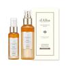 Dalba White Truffle Prime Intensive Serum 100ml + 50ml Set