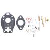FOR 2N 8N 9N  Schebler TSX33 TSX241 Carburetor Overhaul Kit
