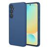 Для Samsung Galaxy S26 S 26 S26Plus Плюс + S26Ultra Ультра U Задняя крышка Чехол Гибкий Жидкий силикон ТПУ Чехол Автомобильный Чехлы