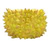 Succulent Flowerpot Durian Shaped Resin Plant Pot Desk Mini Ornament for Garden Home Decor