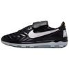 Nike Cryoshot Soccer Shoes Unisex Black IQ8158-001