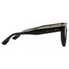 Gucci Gg1530o 001 Женские очки