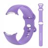 No Gap Silicone For Google Pixel Watch 2 Band Accessories Sport Smartwatch wrist Bracelet Correa Belt Pixel Watch Active strap