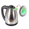 1pcs Kettle Spout Dust Cap Plastic Dust-proof Cover Household Electric Kettle Mouth Cap