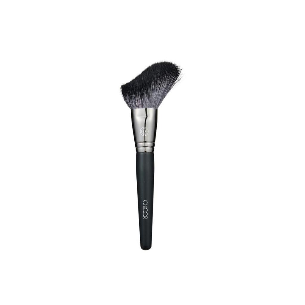 Профессиональная кисть для смешивания Chicor