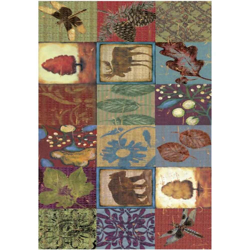 Ковер в скандинавском марокканском полосатом стиле, современный геометрический коврик для декора гостиной, спальни, кухонный коврик для пола, домашний подарок на Пасху