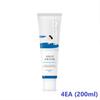 ROUND LAB Увлажняющий солнцезащитный крем Birch 50 мл SPF 50+, PA++++