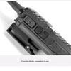Baofeng UV-9R Флагманский Плюс Высокомощная Рация (Китайская версия)