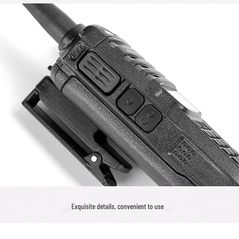 Baofeng UV-9R Флагманский Плюс Высокомощная Рация (Китайская версия)