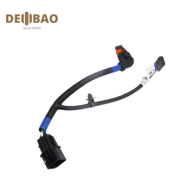 4WD Coupling Harness for KIA SPORTAGE III 2010-2015 OEM 478913B310 47891-3B310