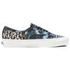 Vans Аутентичные 44 DX Low Mixed Mosaic - VN0A54F2BLK