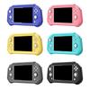 Игровой набор аксессуаров для Switch Lite: защитный чехол для NS Switch Lite, держатель для консоли.