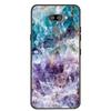 Case For LG Q60 K50 Case Q 60 Cool Silicone Protective Cover for LG Q60 / K50 / LGK50 K 50 LGQ60 Bumper Fundas Coque Shell